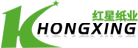 关键字一