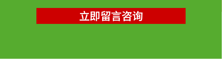 2025白牛皮纸_02.jpg