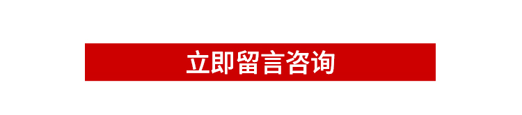 2025白牛皮纸_09.jpg