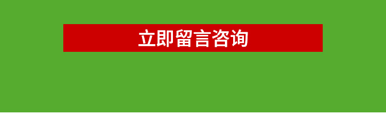 2025格拉辛纸_02.jpg