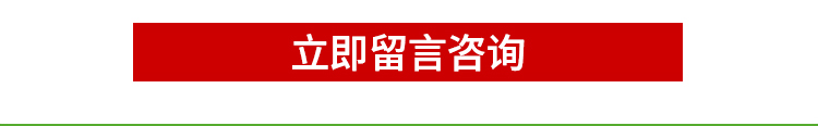 2025格拉辛纸_04.jpg