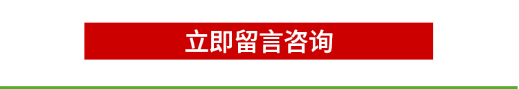 2025收银纸_05.jpg