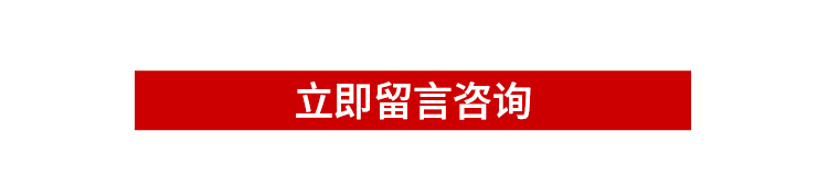 2025收银纸_09.jpg