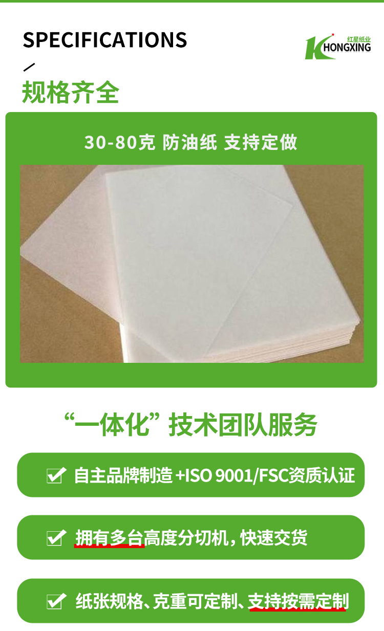 2025防油纸_03.jpg